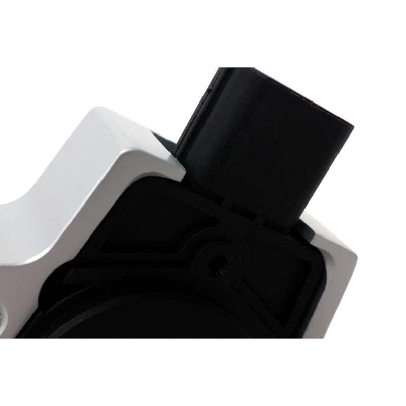 BLOX Racing TPS Version 2 for 2002-2006 Acura RSX Type-S / Honda Civic Si (EP3) Gauge Components BLOX Racing