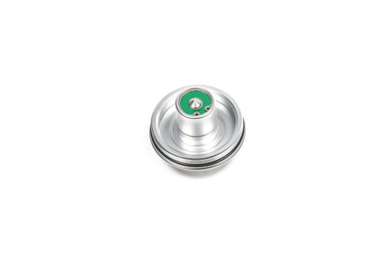 Radium Engineering Check Valve Fuel Filter Conversion Kit Fuel Pump Hangers Radium Engineering