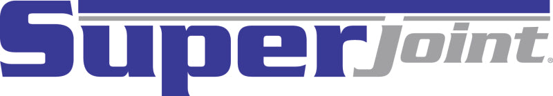Yukon Gear (2) Yukon Chrome Moly Superjoints / Replacement For Dana 60 U-Joints Yukon Gear & Axle
