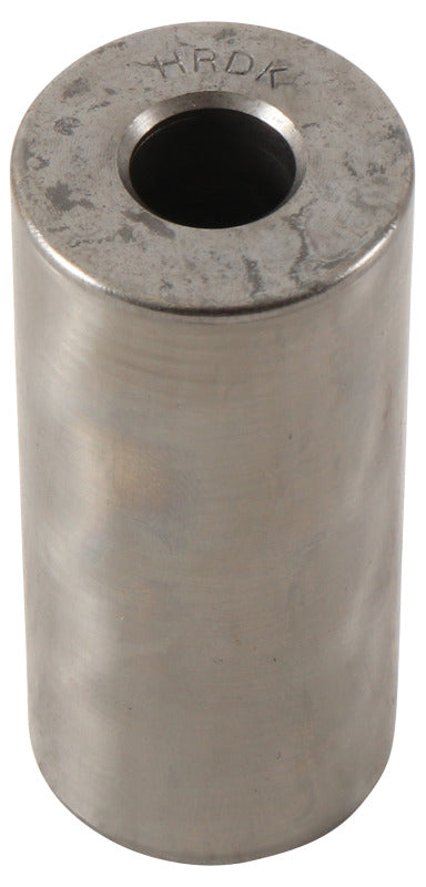 Hot Rods Crank Pin - 10 x 24.3 x 54 Crankshafts Hot Rods