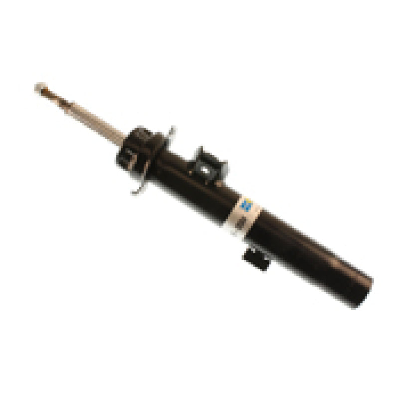 Bilstein B4 2006 BMW 330i Base Front Right Twintube Strut Assembly Shocks and Struts Bilstein