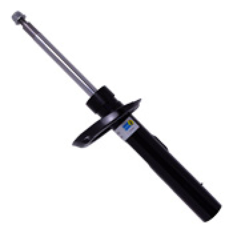 Bilstein 19-20 Mercedes-Benz A220 / 2020 CLA250 B4 OE Replacement Front Left Strut Shocks and Struts Bilstein