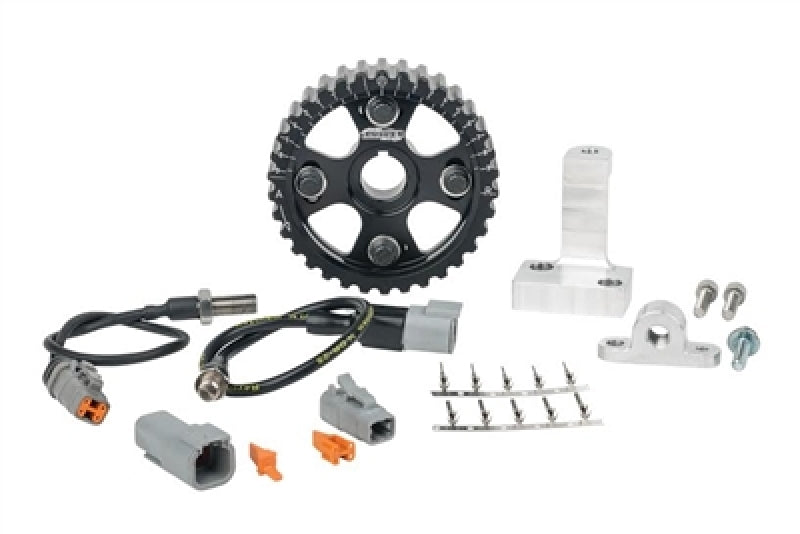 Rywire Trigger Kit Replacement Cam Sensor Wiring Harnesses Rywire