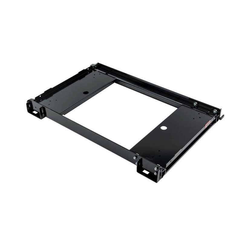 ARB Fridge Slide Elements 63Q Elements Fridges ARB