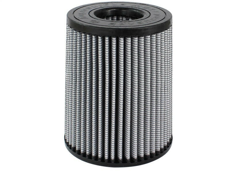 aFe MagnumFLOW OE Replacement Pro DRY S Air Filters 13-14 Ford Focus 2.0L Air Filters - Direct Fit aFe