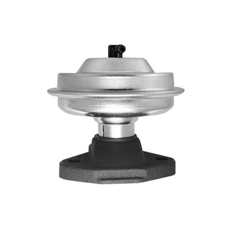 Omix EGR Valve 4.2L 81-86 Jeep CJ Models EGR Valves OMIX