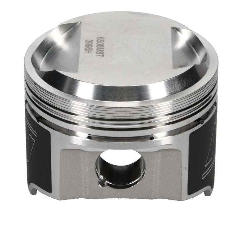 Wiseco Toyota 3TC2TG 1.375 C.H. 8700XX Piston Shelf Stock Pistons - Forged - Single Wiseco
