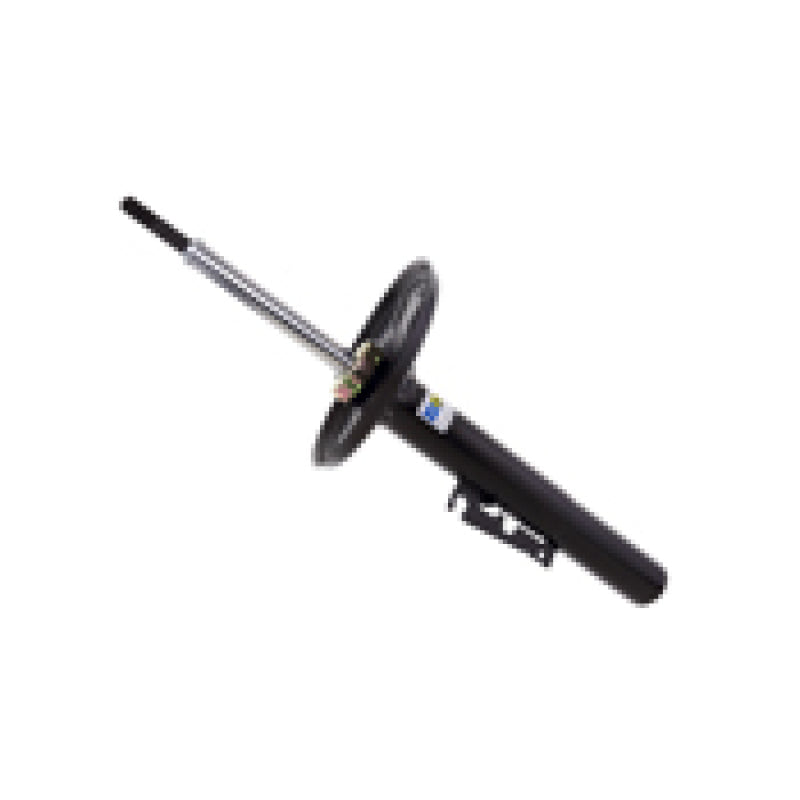 Bilstein B4 2005 Porsche 911 Carrera Front Suspension Strut Assembly Shocks and Struts Bilstein