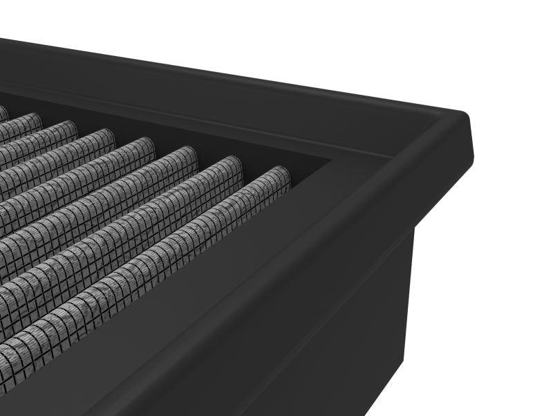 aFe 23-24 Toyota Prius L4-2.0L Magnum FLOW OE Replacement Air Filter w/ Pro DRY S Media Air Filters - Direct Fit aFe