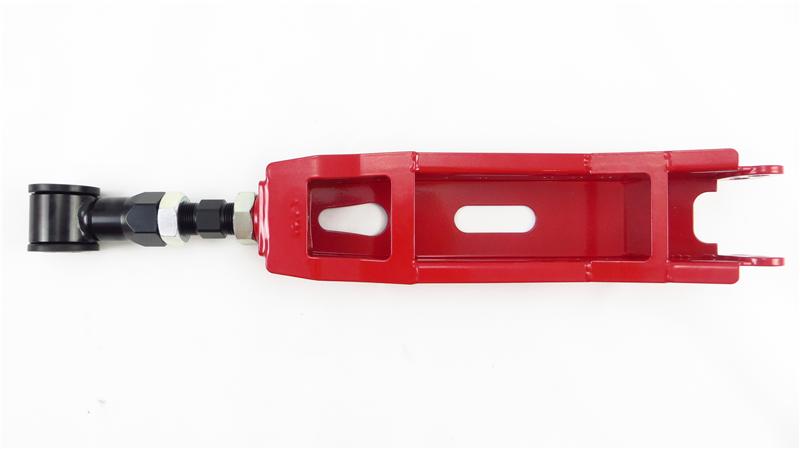 RS-R 13+ Scion FR-S / Subaru BRZ Rear Lower Control Arms Control Arms RS-R