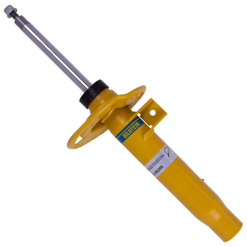 Bilstein 19-20 BMW 330i / 2020 M340i B6 Performance Strut Front Left Shocks and Struts Bilstein