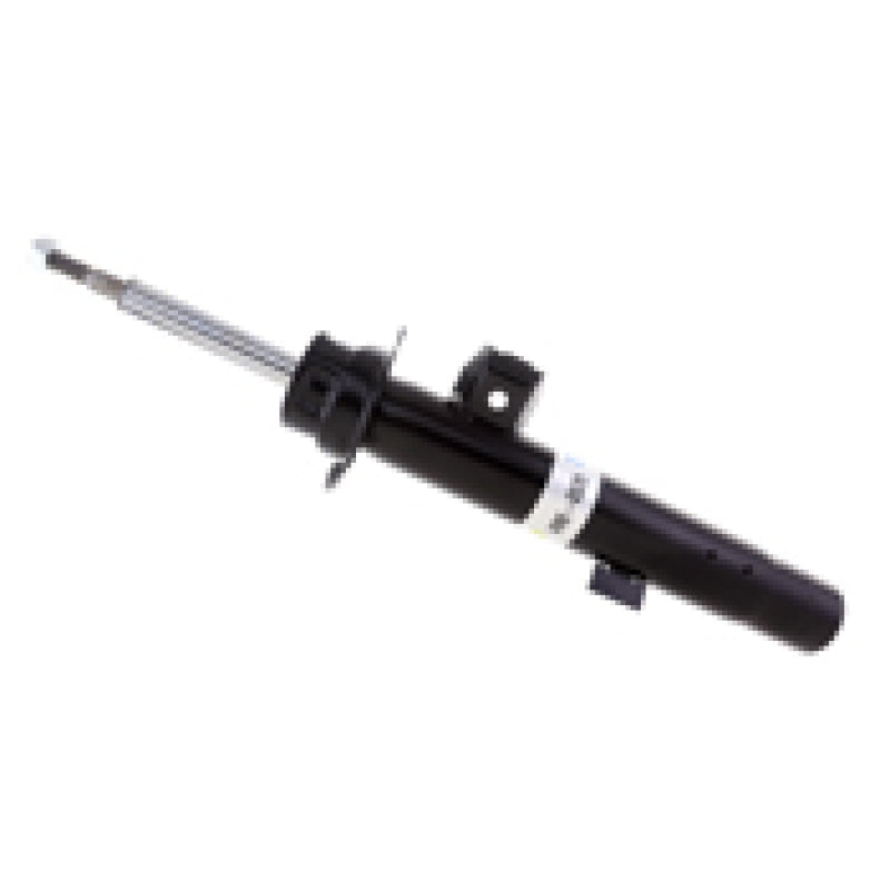 Bilstein B4 2007 BMW 328i Base Convertible Front Right Suspension Strut Assembly Shocks and Struts Bilstein