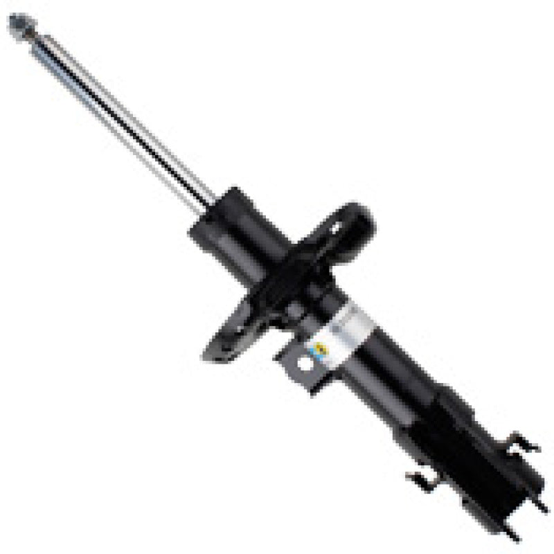 Bilstein 2018 Hyundai Ioniq B4 OE Replacement Twintube Strut Assembly - Front Right Shocks and Struts Bilstein