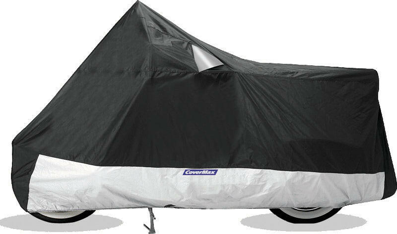 Covermax Extra Large Cover for Touring Bike Covers BikeMaster