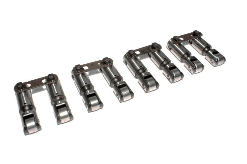 COMP Cams Roller Lifters CS Super Lifters COMP Cams