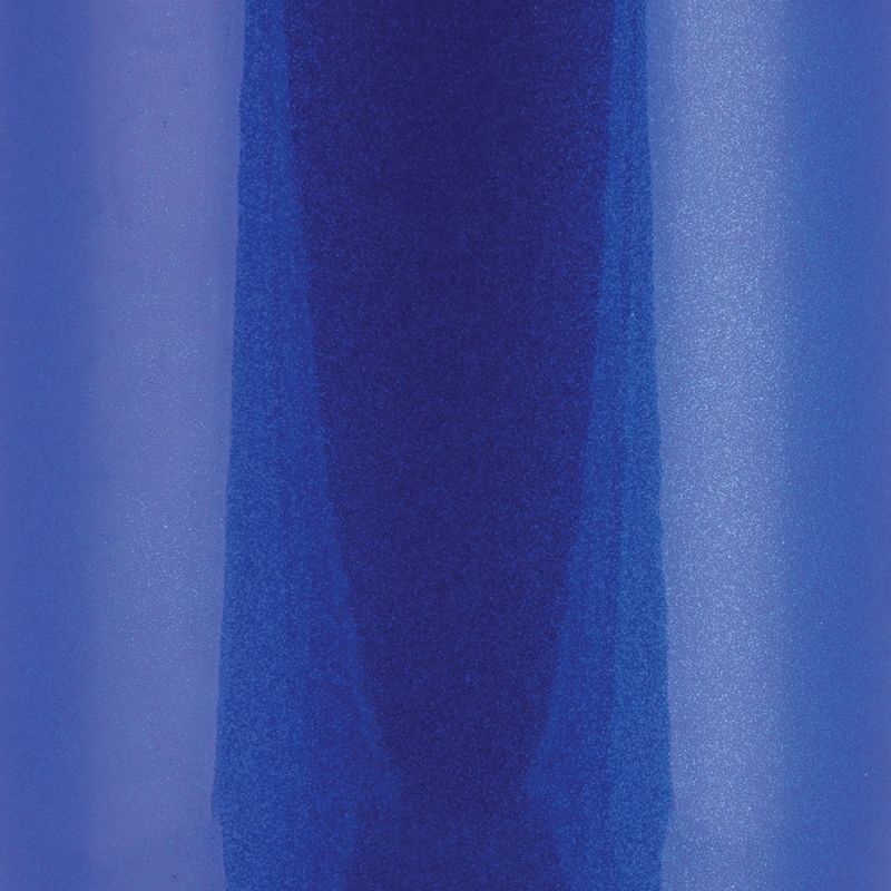 Wehrli Universal Traction Bar 68in Long - Illusion Blueberry Suspension Arms & Components Wehrli