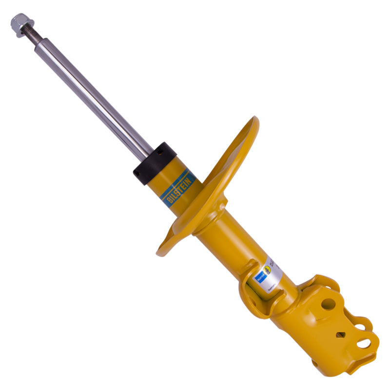 Bilstein B6 13-18 Toyota RAV4 Front Left Twintube Strut Assembly Shocks and Struts Bilstein