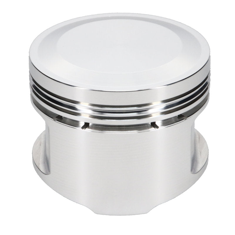JE Pistons RENAULT R5 7.0:1 Set of 5 Pistons Piston Sets - Forged - 5cyl JE Pistons