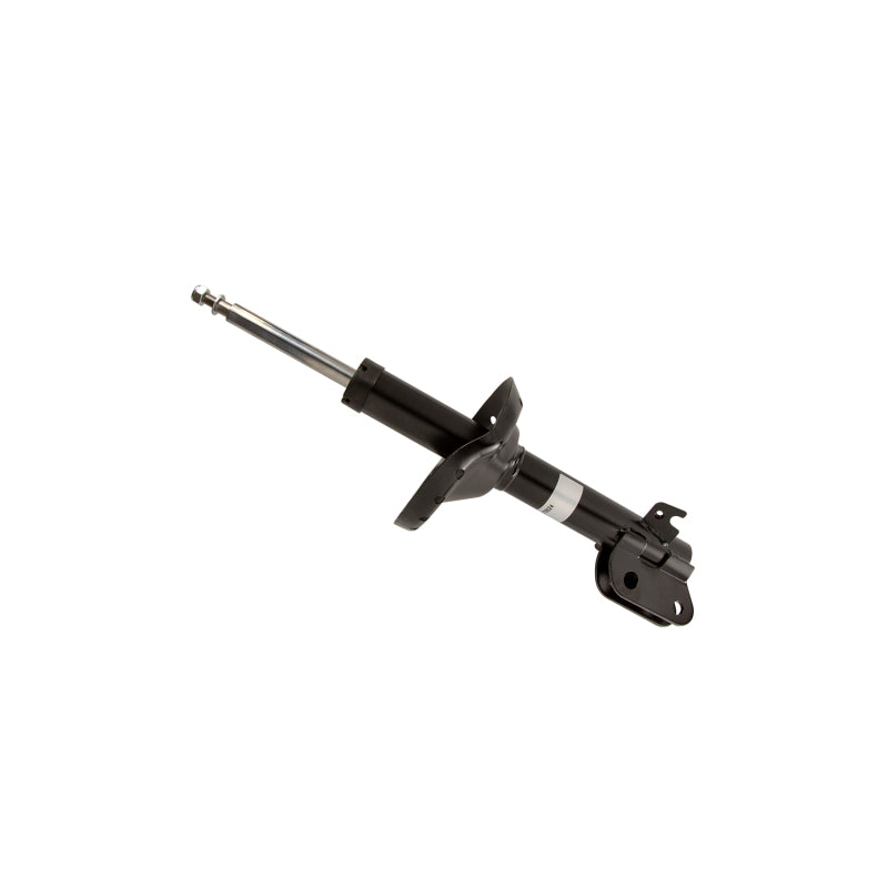 Bilstein B4 OE Replacement 10-14 Subaru Outback Front Left Shock Absorber Shocks and Struts Bilstein