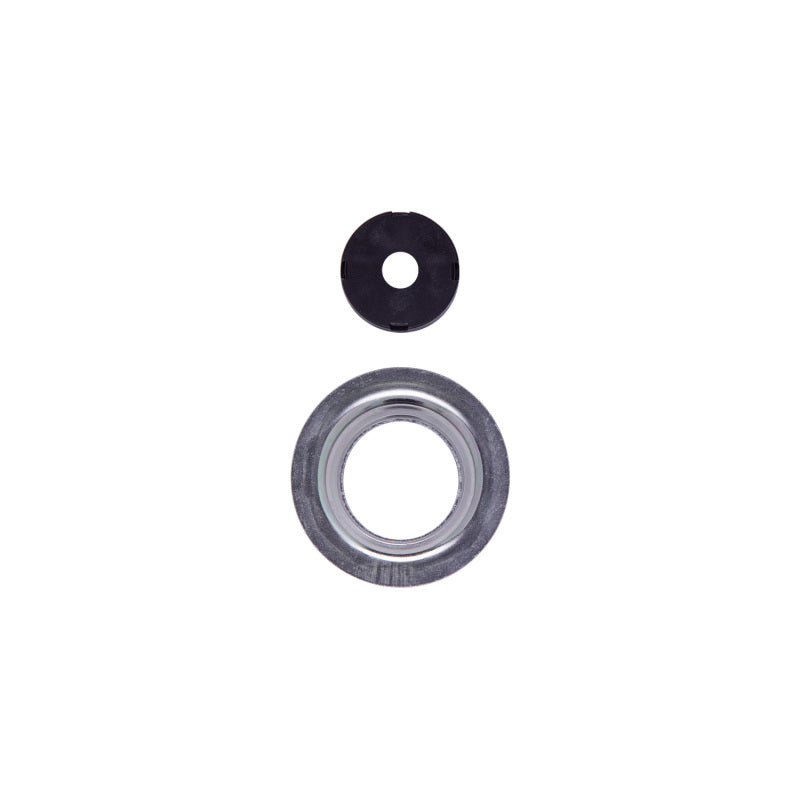 Bilstein 14-19 BMW 640i xDrive B4 OE Replacement Shock Absorber - Rear Shocks and Struts Bilstein