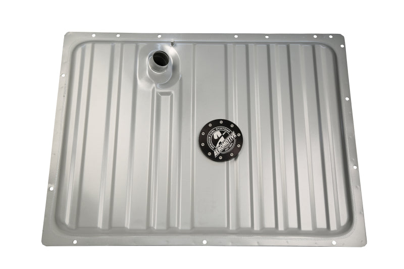 Aeromotive 60-65 Mercury Comet 200 Stealth Gen 2 Fuel Tank Fuel Tanks Aeromotive
