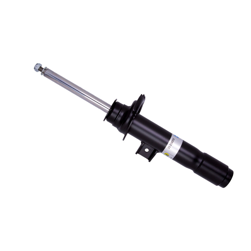Bilstein B4 OE Replacement 2014+ BMW 2-Series (F22/23) xDrive Front Right Twintube Strut Assembly Shocks and Struts Bilstein