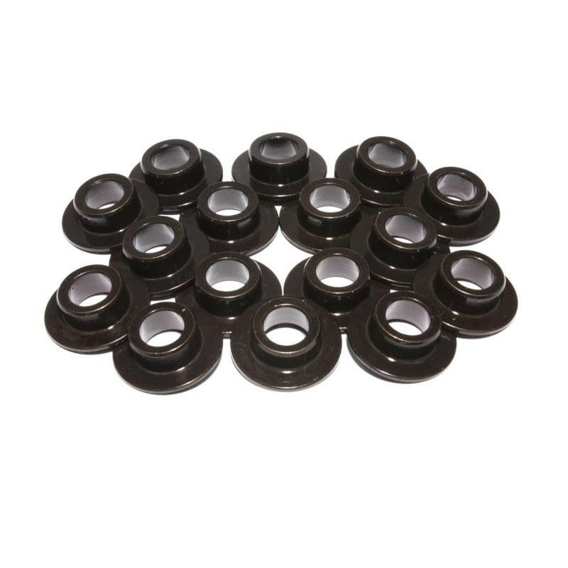 COMP Cams Steel Retainers 7Deg 26918 On Valve Springs, Retainers COMP Cams