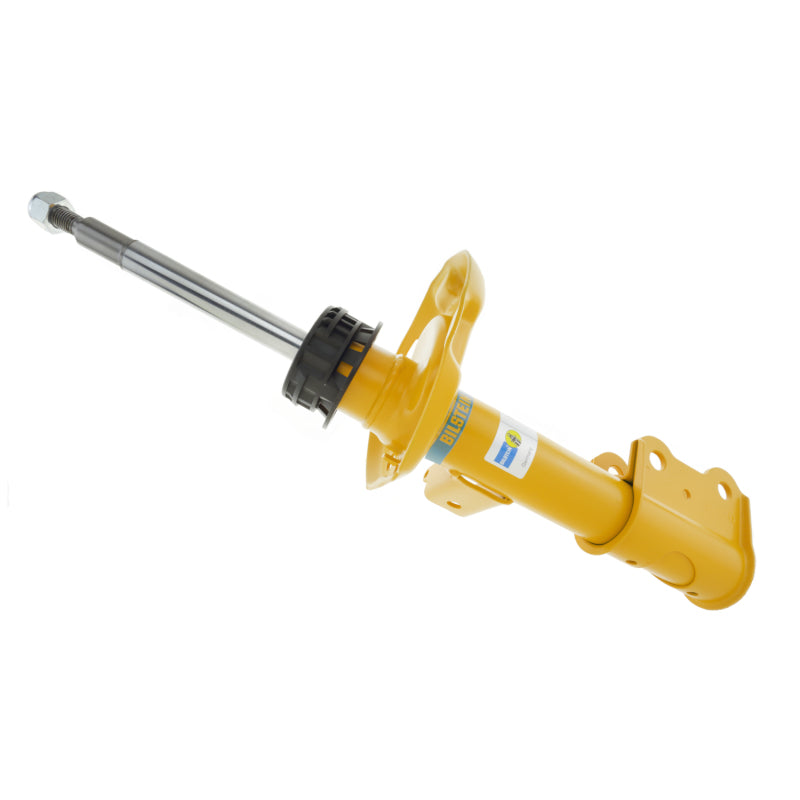Bilstein B8 (SP) 13-14 Mercedes-Benz CLA250 Front Right Twintube Strut Assembly Shocks and Struts Bilstein