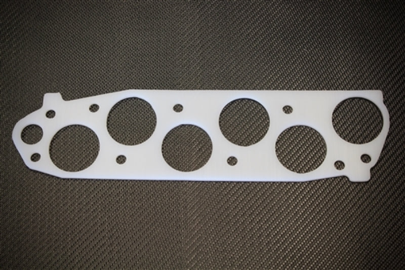 Torque Solution Thermal Intake Manifold Gasket: Acura TL 04-12 Intake Gaskets Torque Solution