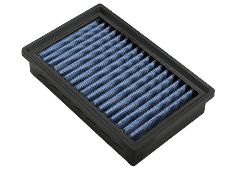 aFe MagnumFLOW Air Filters OER P5R A/F P5R Dodge Cars & Trucks 81-96 L4 Air Filters - Drop In aFe
