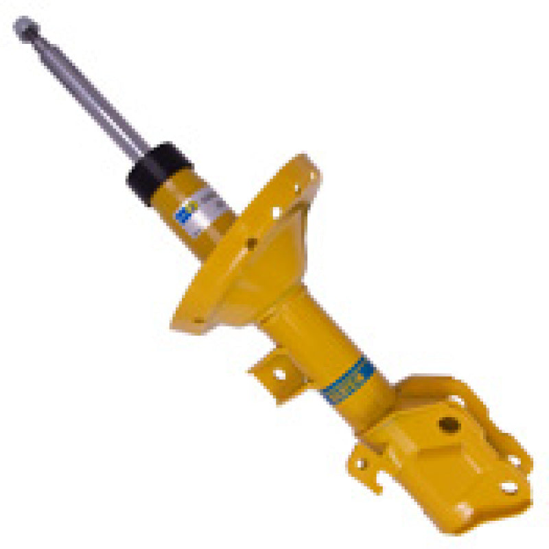 Bilstein B6 15-18 Subaru Outback Front Right Monotube Shock Absorber Shocks and Struts Bilstein