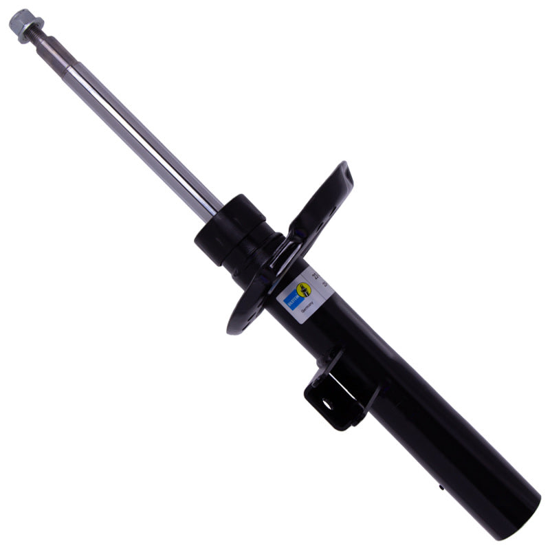 Bilstein 19-20 Mercedes-Benz A220 / 2020 CLA250 B4 OE Replacement Front Left Strut Shocks and Struts Bilstein