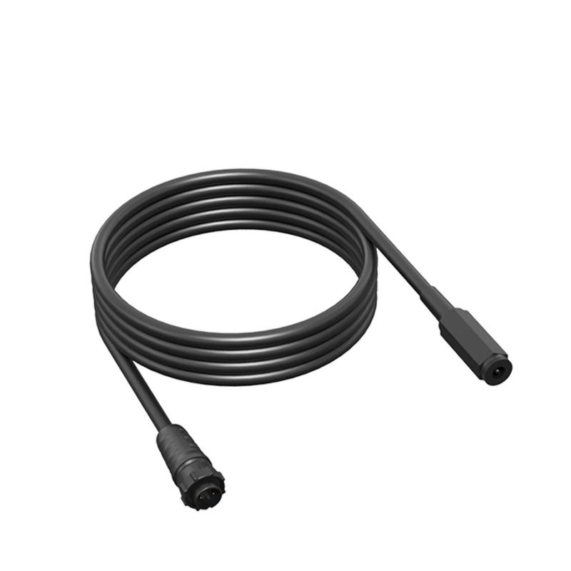 QTP QTEC Intermediate Wire Hardware Kits - Other QTP