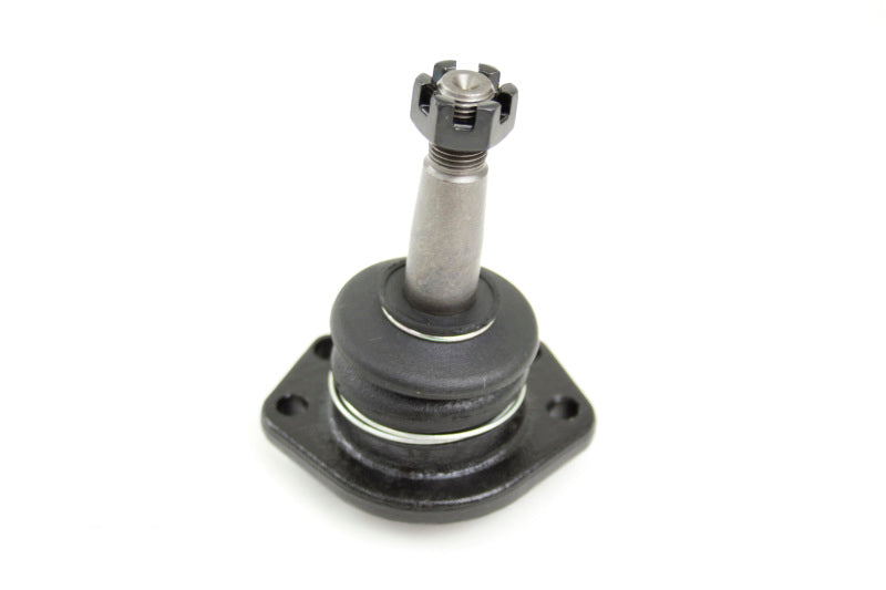 UMI Performance 64-72 GM A-Body Standard Premium Ball Joint Ball Joints UMI Performance
