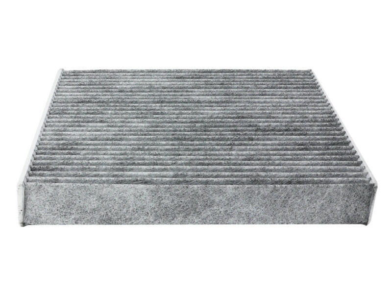 aFe 16-22 Toyota Cars & SUVs/ Various Lexus Cabin Air Filter Cabin Air Filters aFe