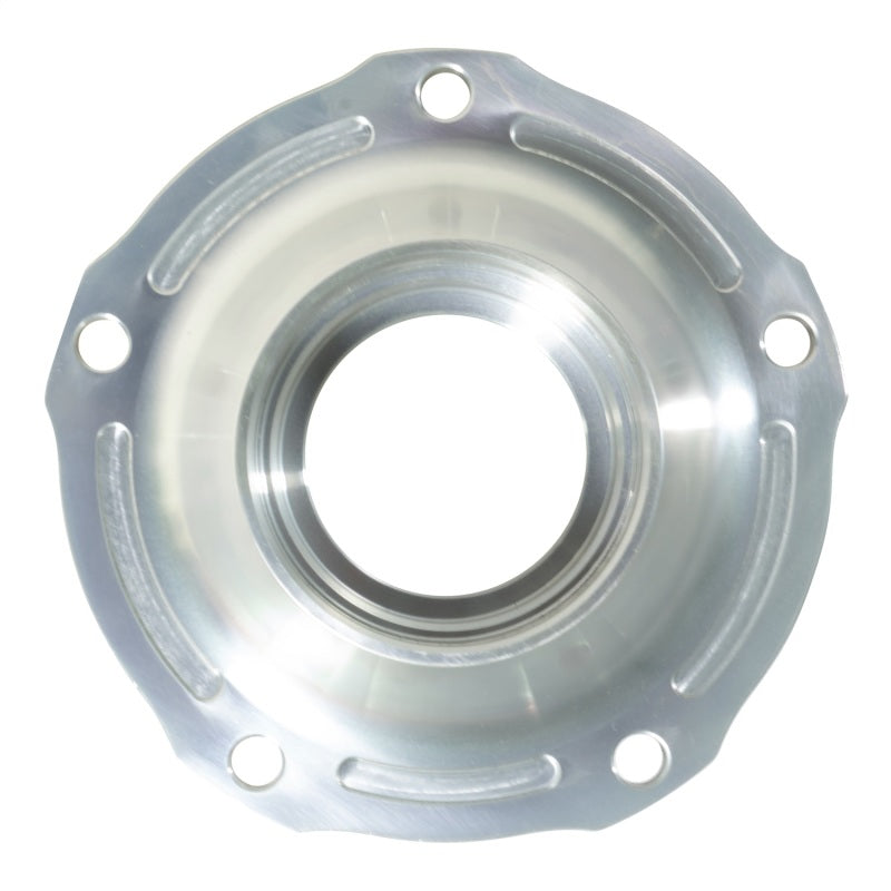 Yukon Gear 9in Ford HD 6061 Aluminum Pinion Support Ring and Pinion Install Kits Yukon Gear & Axle