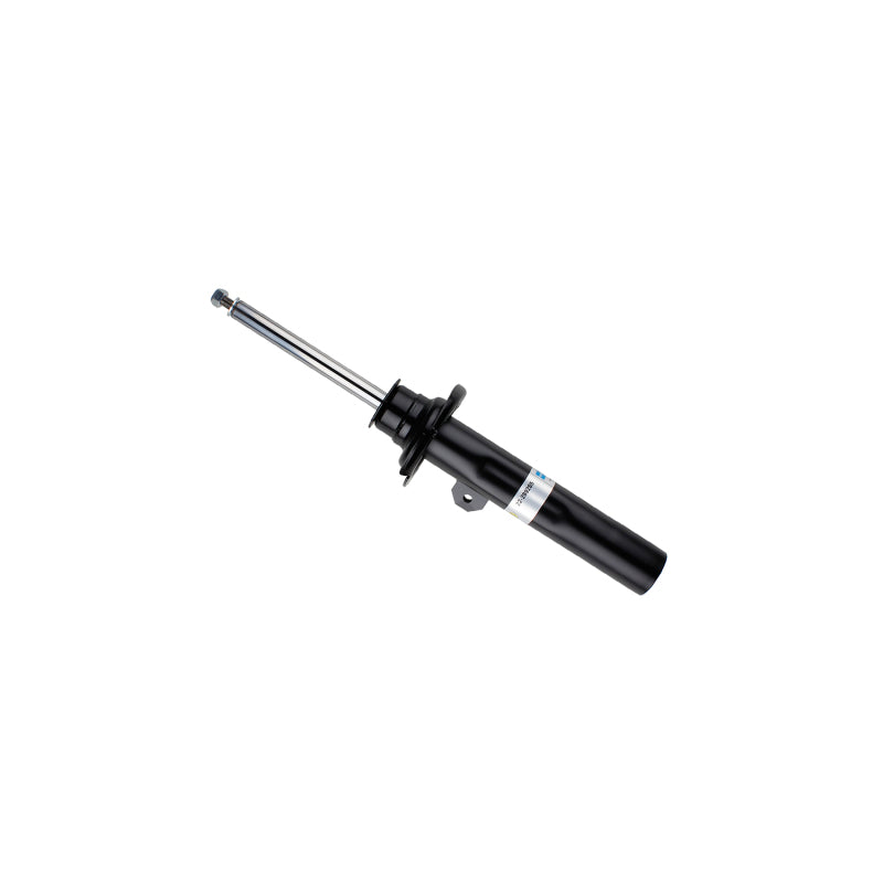 Bilstein B4 17-20 Mini Cooper Countryman (F60) Twintube Shock Absorber - Front Right Shocks and Struts Bilstein