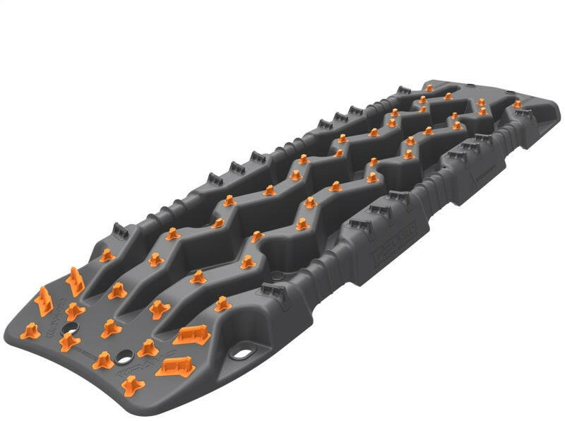 ARB Tred Pro Mon Grey/Orange Grey Board/Orange Nodules Recovery Boards ARB