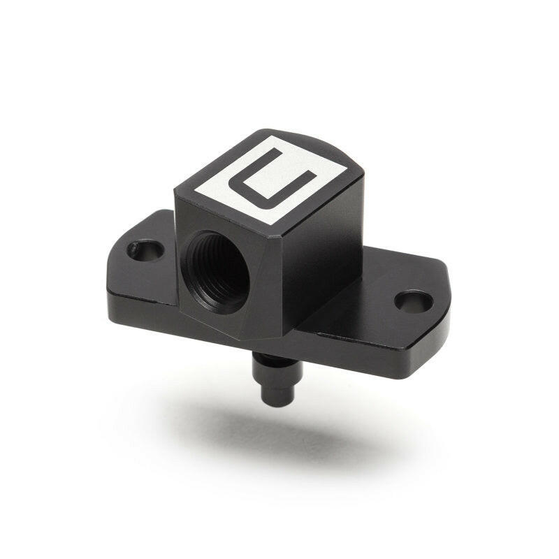Cobb Subaru WRX/STI/FXT MAP Sensor Adapter Sensors COBB