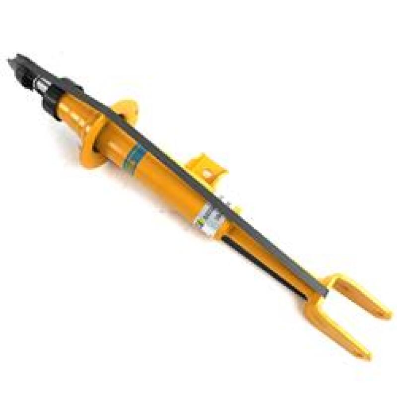Bilstein B6 17-23 Alfa Romeo Giulia Front Right Shock Absorber Shocks and Struts Bilstein
