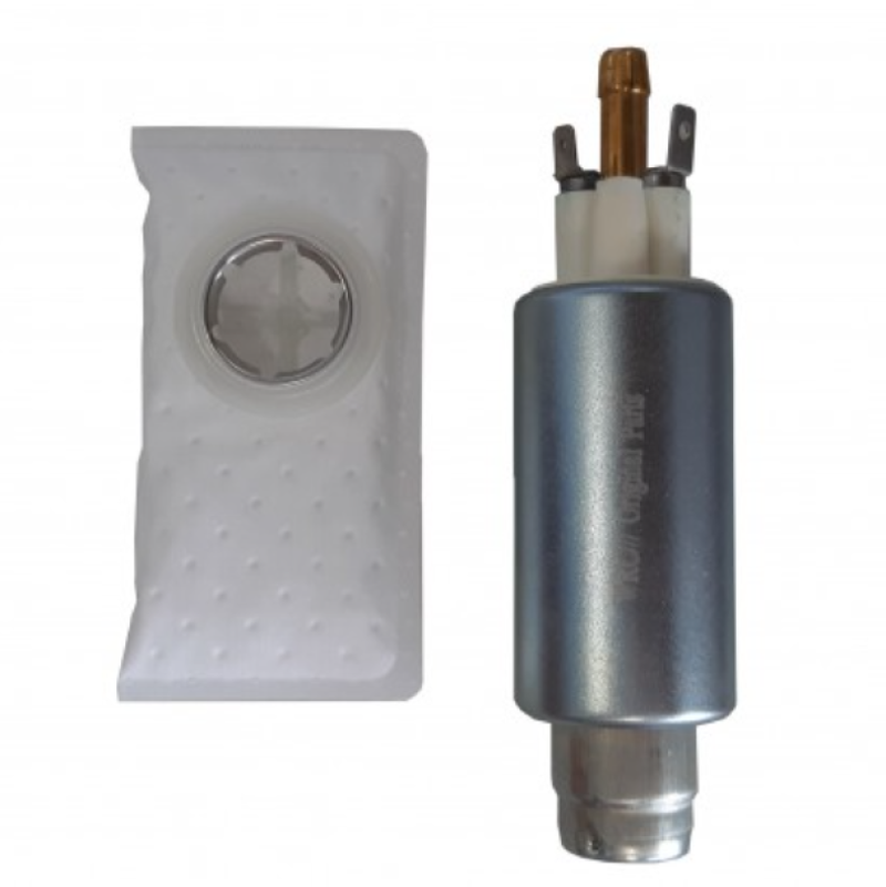 Walbro Fuel Pump/Filter Assembly Fuel Pumps Walbro