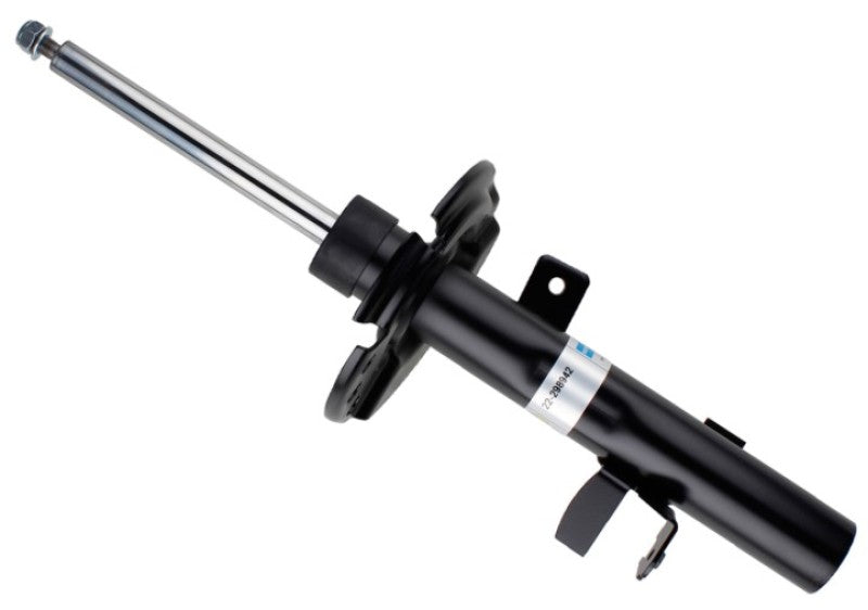Bilstein B4 OE 14-19 Ford Escape w/o EDC Front Right Strut Assembly Front Left Shocks and Struts Bilstein