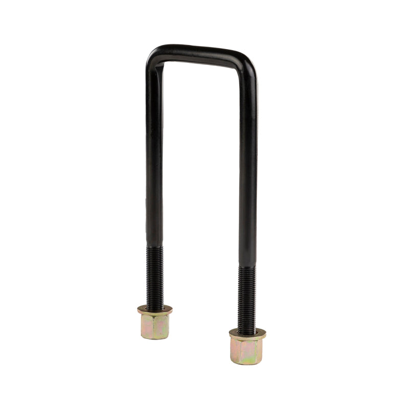 ARB / OME U Bolt Washer & Nut Bolts Old Man Emu