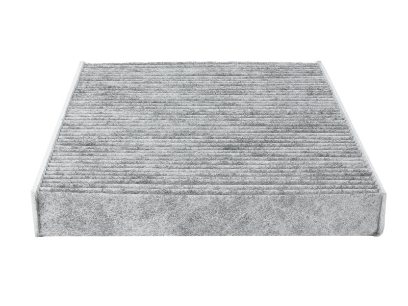 aFe Honda CR-V 97-01/ Honda Insight 00-06 Cabin Air Filter Cabin Air Filters aFe