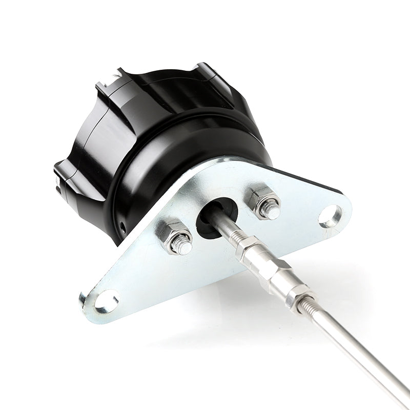 GFB 07-16 Mitsubishi EVO X (4B11T) WGA Wastegate Actuator (Tune Required) Wastegate Actuators Go Fast Bits
