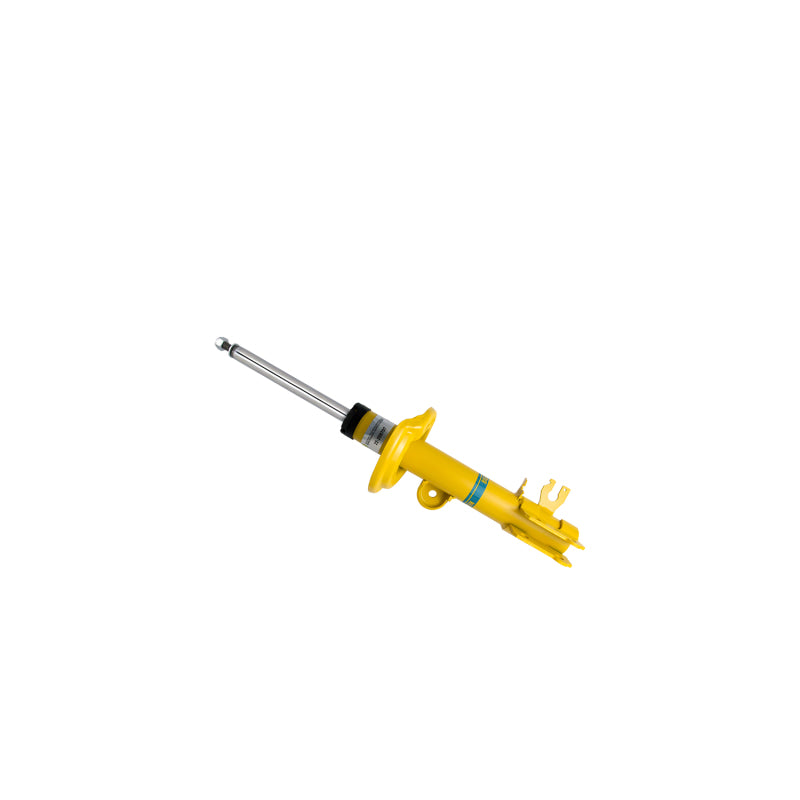 Bilstein B6 15-17 Jeep Renegade Front Right Twintube Strut Assembly Shocks and Struts Bilstein