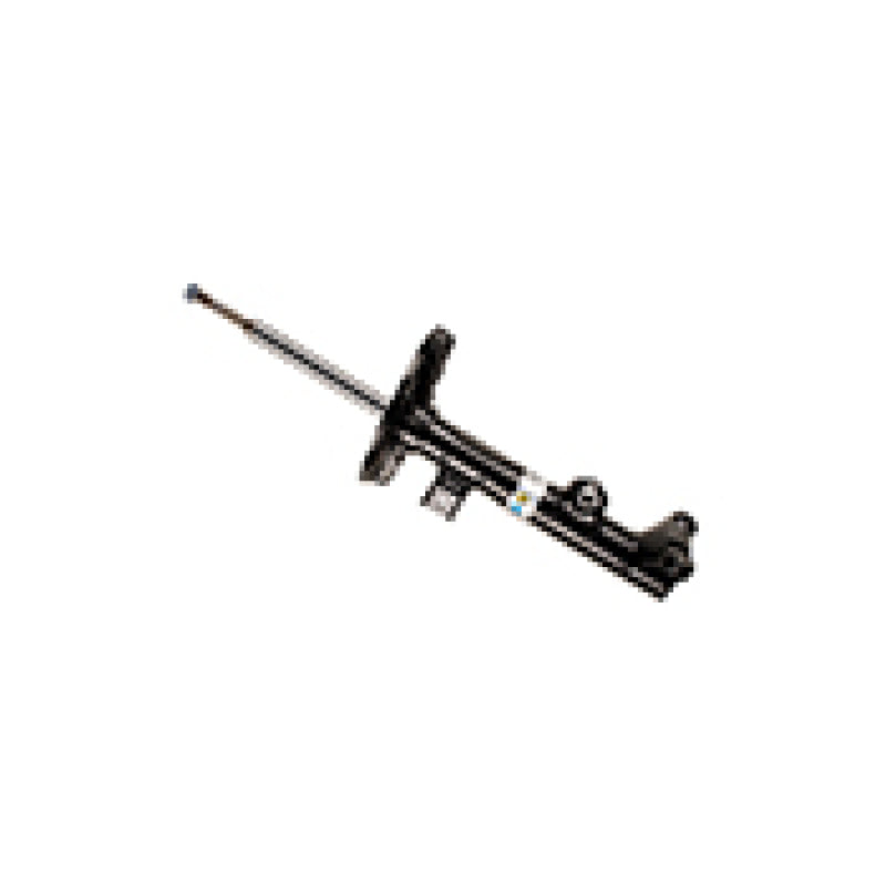Bilstein B4 2003 Mercedes-Benz C230 Kompressor Sedan Front Suspension Strut Assembly Shocks and Struts Bilstein