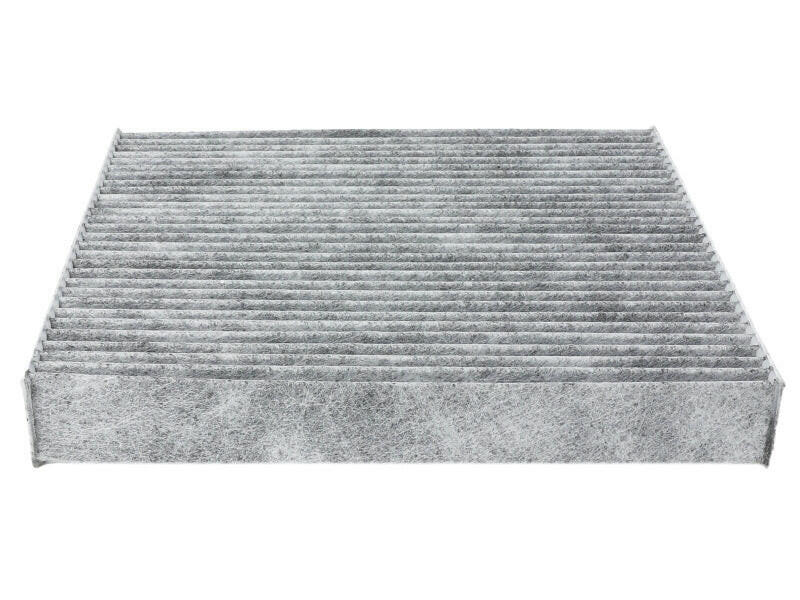aFe 09-22 Honda CR-V / CR-Z / Fit / HR-V / Insight / Odyssey Acura Carbon Cabin Air Filter Cabin Air Filters aFe