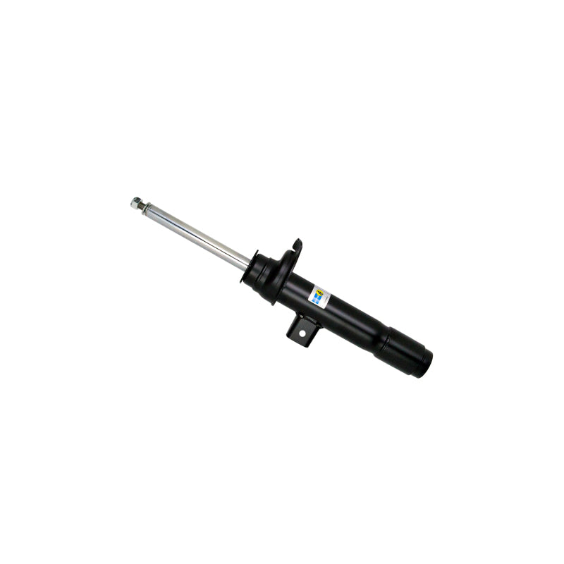 Bilstein B4 2014+ BMW 2-Series (F22/23) xDrive w/Sport Suspension Front Left Twintube Strut Assembly Shocks and Struts Bilstein