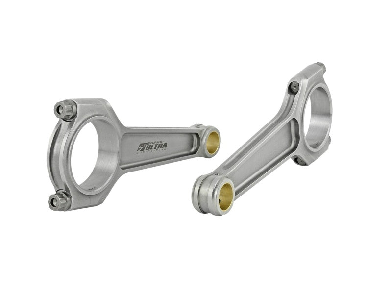 Skunk2 Honda and Acura K-Series 6.050 Ultra Rods Oem K Journal Connecting Rods Skunk2 Racing